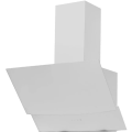 Вытяжкa Zigmund&Shtain K 221.91 W